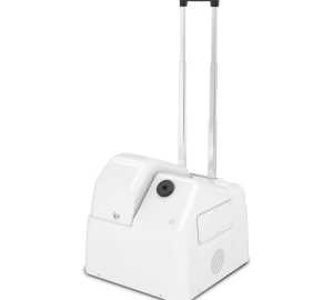 Apparecchio-microdefender-ds-disinfezione-tecnologia-brevettata
